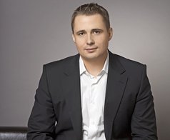 Хартманн Оскар