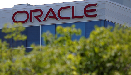Oracle увольняет тысячи сотрудников, потому что у компании нет денег на новые ЦОДы