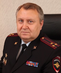 Ушенин александр михайлович камаз