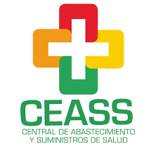 Главное управление по закупкам и снабжению в сфере здравоохранения Боливии (CEASS)