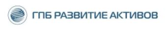 ГПБ Развитие активов