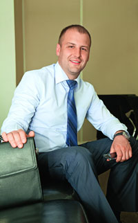 Петров Константин