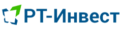 РТ-Инвест