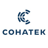 Сонатек (Sonatec)