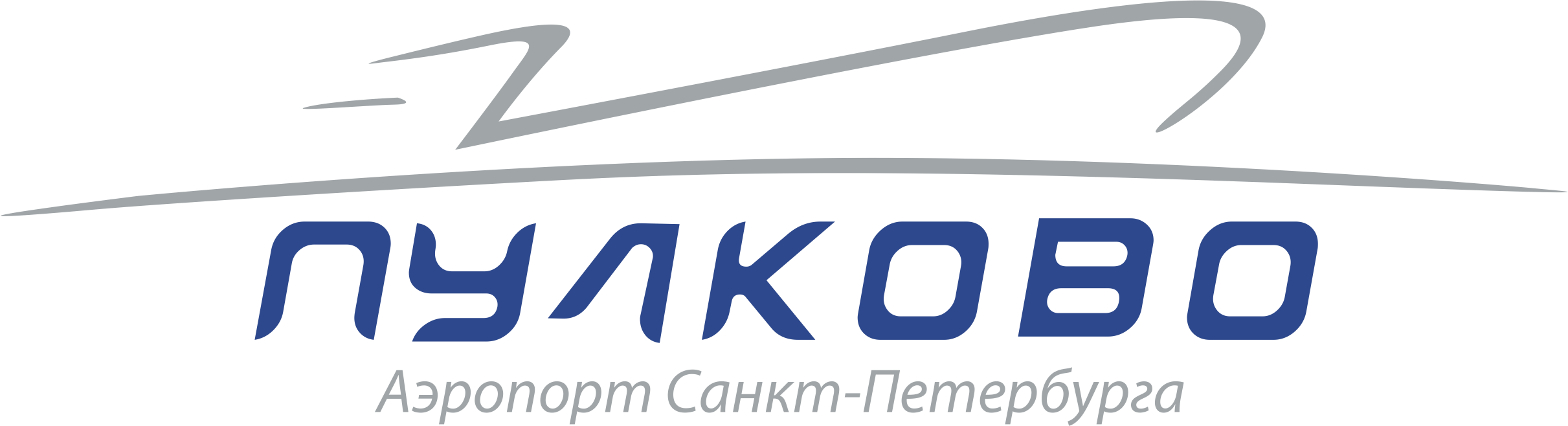 Ключавто тойота пулково