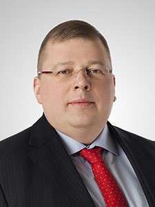 Турбин кирилл олегович