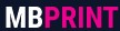 МВ Print (МБ Принт,Линтекст)