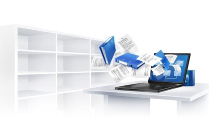 Открыта регистрация на конференцию "СЭД И ECM DAY 2026"