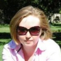 Шевелева Надежда Александровна