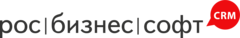 Опубликовал рейтинг crm систем 2023