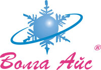 Маслосырбаза Чувашская