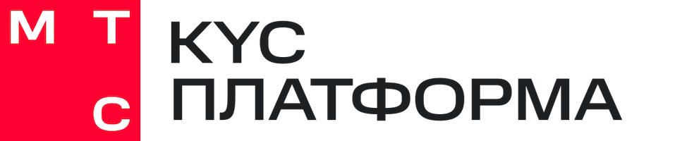 itq logo