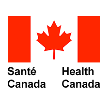 Министерство здравоохранения Канады (Health Canada)