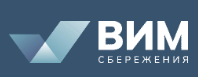 ВИМ Недвижимость
