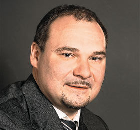 Богдан юрий владимирович