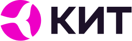 Кибер Интеллектуальная Трансформация (КИТ, КИБЕР КИТ)