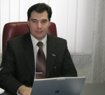 Масло Владислав