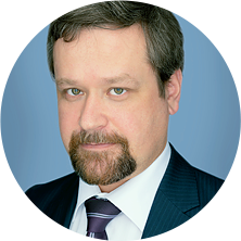 Митюгов Алексей Вадимович