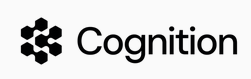 Cognition Labs