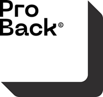 ProBack