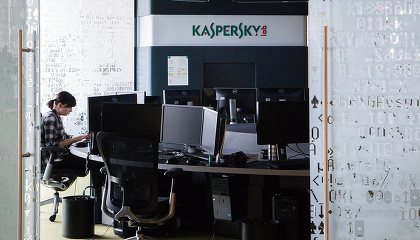 Новые Партнерские Программы 2022 Года Для Компьютера