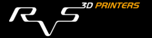 RVS 3D