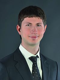 Поздняков Павел Вячеславович