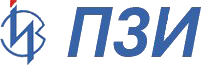 Пятигорский завод импульс (ПЗИ)