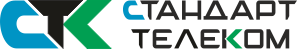Стандарт Телеком