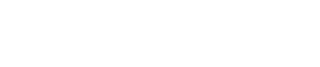 Университет Вулвергемптонской школы бизнесаThe University of Wolverhampton Business School
