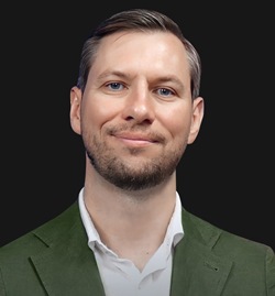 Савенков Денис Евгеньевич