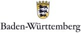 Департамент лесного хозяйства федеральной земли Баден-Вюртембер