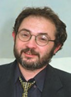 Калин александр юрьевич