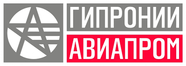 ГипроНИИАвиаПром