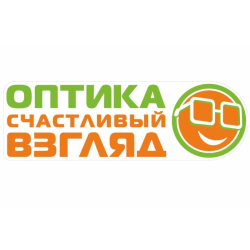 Счастливый Взгляд Интернет Магазин Вологда