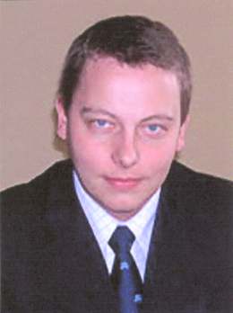 Файл:7 3.2960.jpg