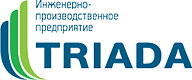 Триада