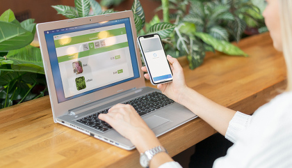 Российская платформа онлайн-встреч Mymeet.ai привлекла 16,5 млн рублей инвестиций