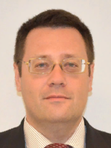 Гуров Александр Иванович