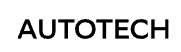 Автотех (Автомобильные технологии)