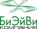 Компания Би Эй Ви (BAV Company)