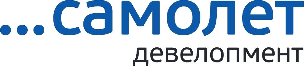 Самолет Девелопмент