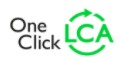 One Click LCA Ltd.