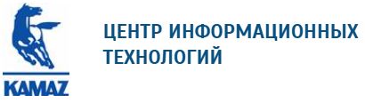 ЦИТ (Центр информационных технологий)