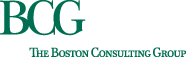 Boston Consulting GroupBCG