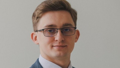 Александр Володин, «Инфотекс Интернет Траст»: Как бизнесу подключиться к ЕБС и ЕСИА без переделки архитектуры и риска штрафов