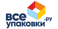 Всеупаковки.Ру (Большая Медведица Хорек)