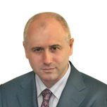 Григорьев Александр Валерьевич