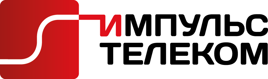 Импульс Телеком (Атри-Групп)