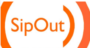 SipOut
